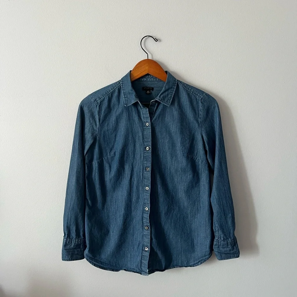 rock and roll dress shirts TEK Western Turquoise Long Sleeve Shirt